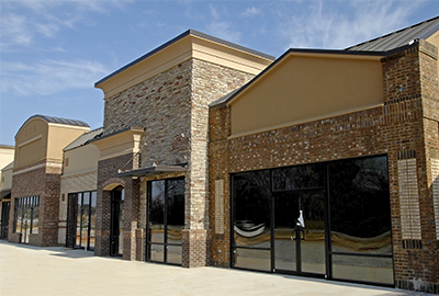 Elaine Hyland Real Estate - Commercial Properties