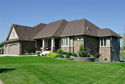 Elaine Hyland Real Estate - Residential