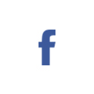 Share 2100 Robinson Road on Facebook