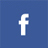 Elaine Hyland Facebook