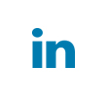 Share 2100 Robinson Road on LinkedIn