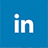 Elaine Hyland LinkedIn