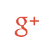 Share 2100 Robinson Road on Google Plus