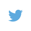 Share 2100 Robinson Road on Twitter