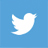 Elaine Hyland Twitter